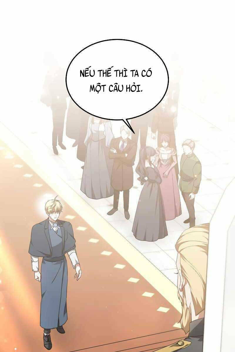 Chương 33 - Trang 51