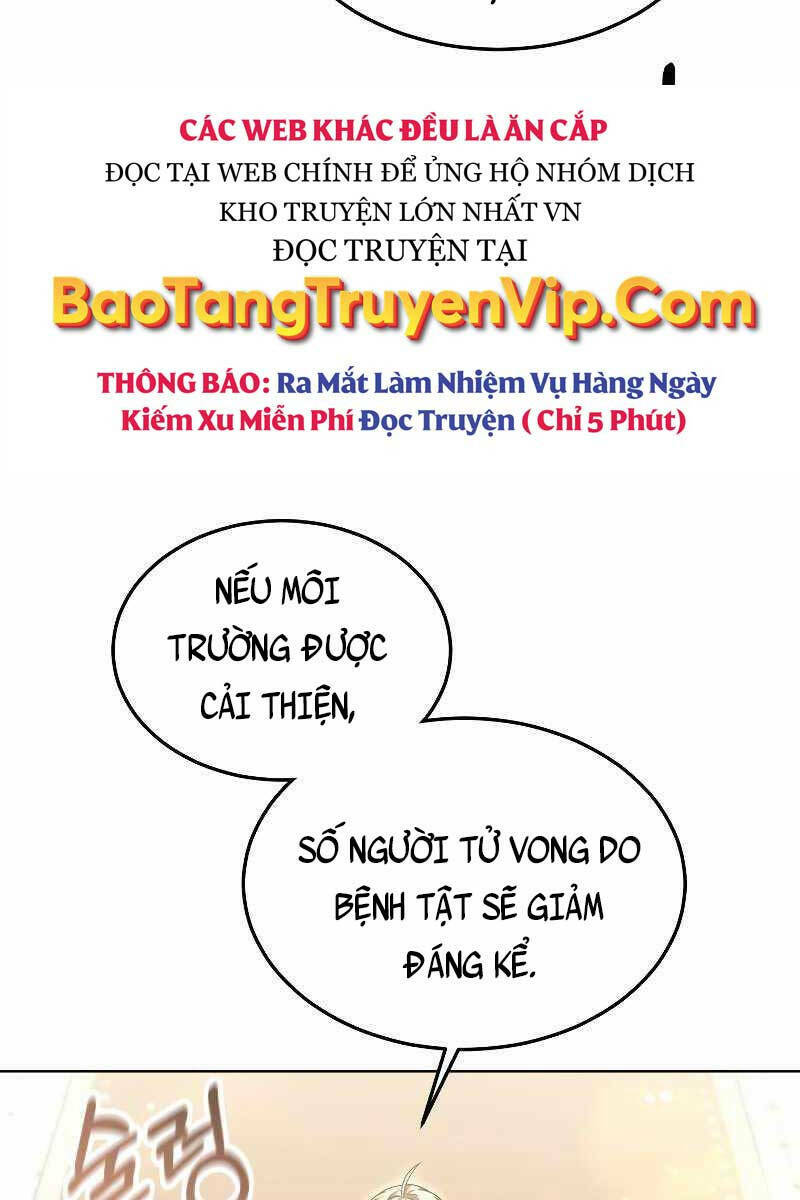 Chương 33 - Trang 57