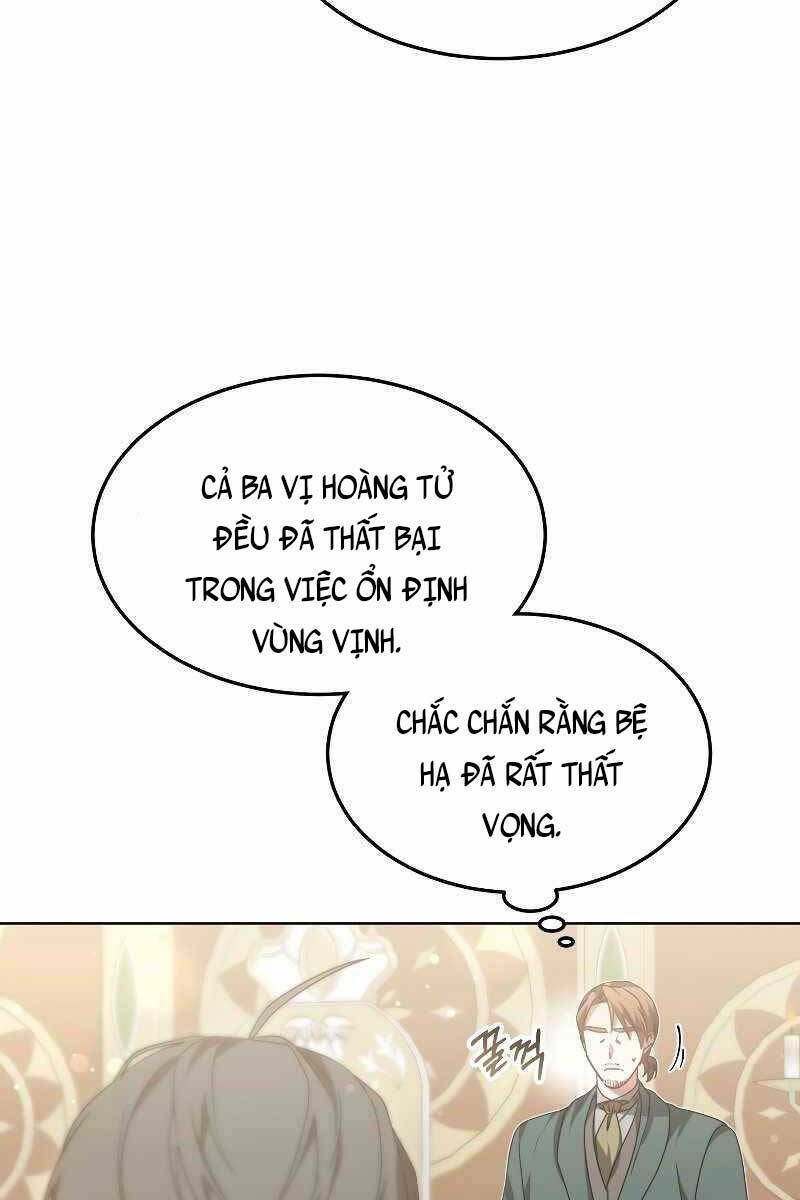 Chương 33 - Trang 63