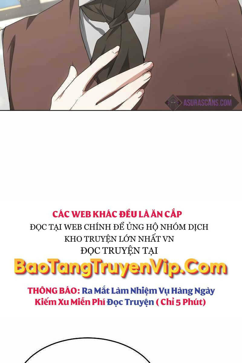 Chương 33 - Trang 69