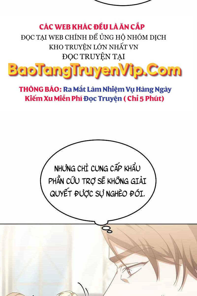 Chương 33 - Trang 75