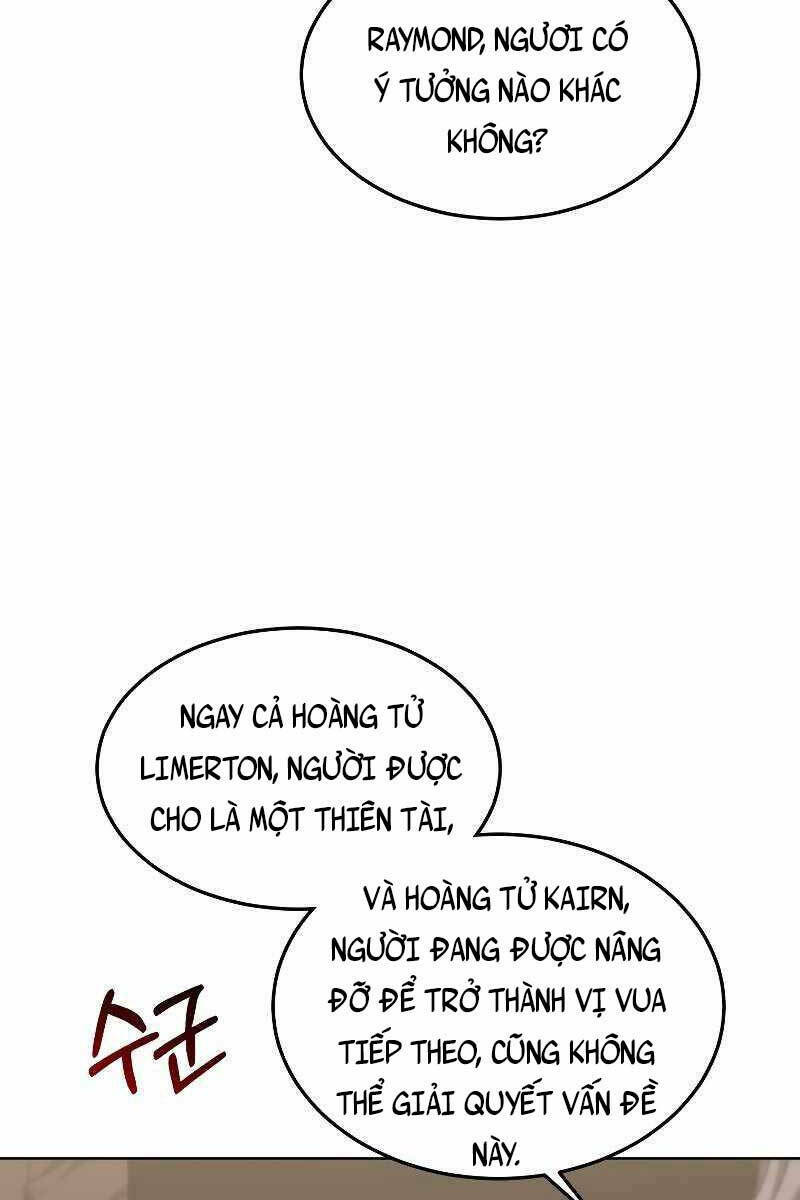 Chương 33 - Trang 83