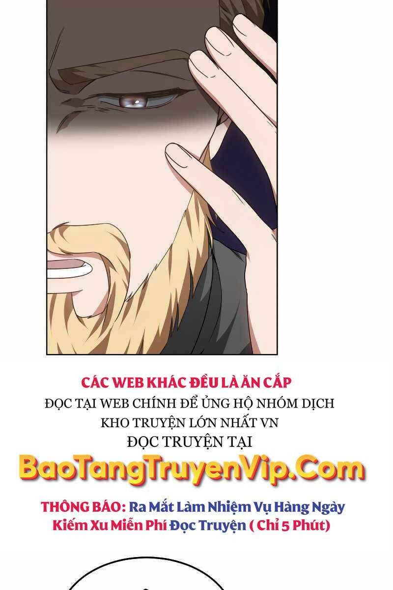 Chương 33 - Trang 87