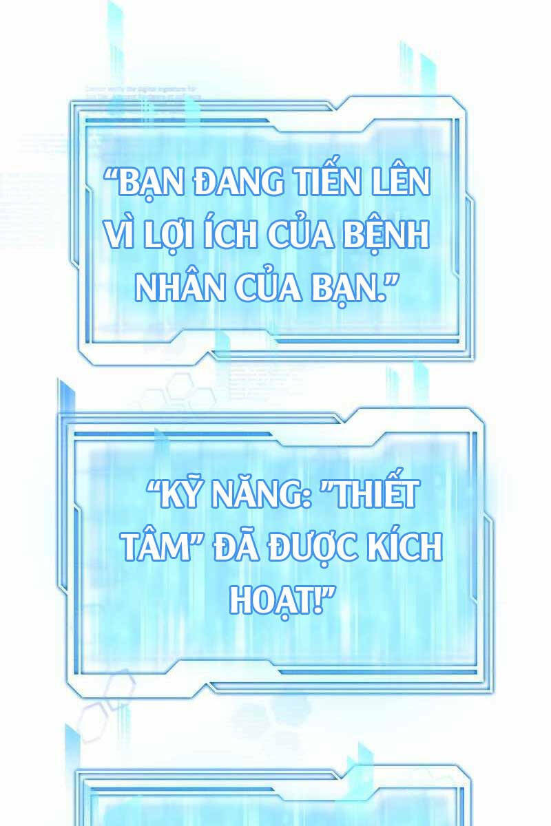 Chương 33 - Trang 91