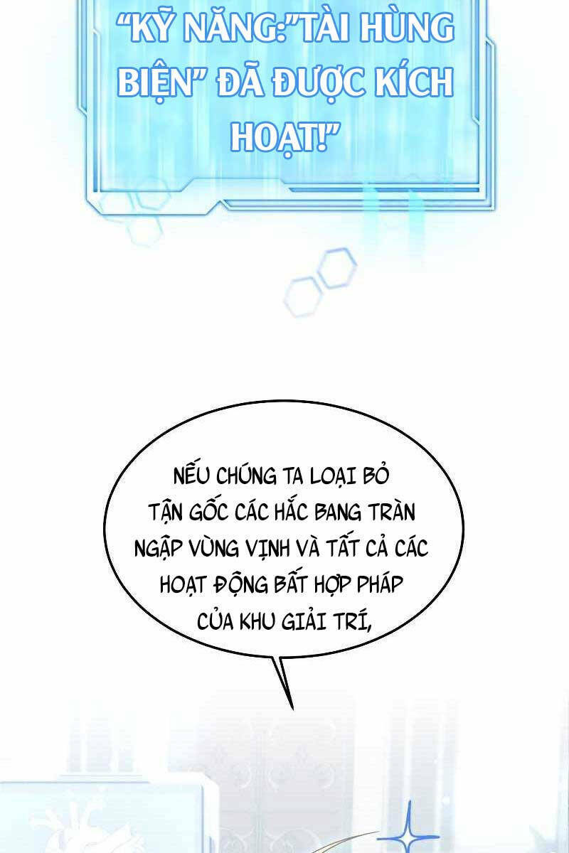 Chương 33 - Trang 92
