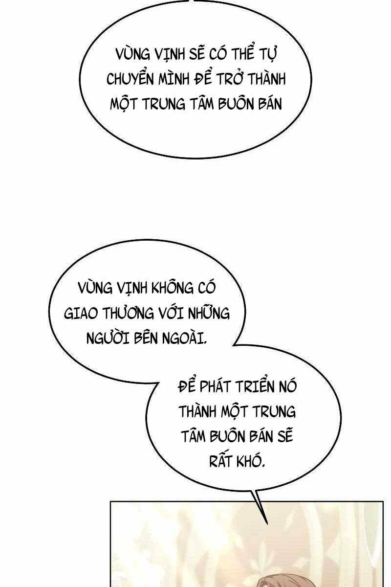 Chương 33 - Trang 94