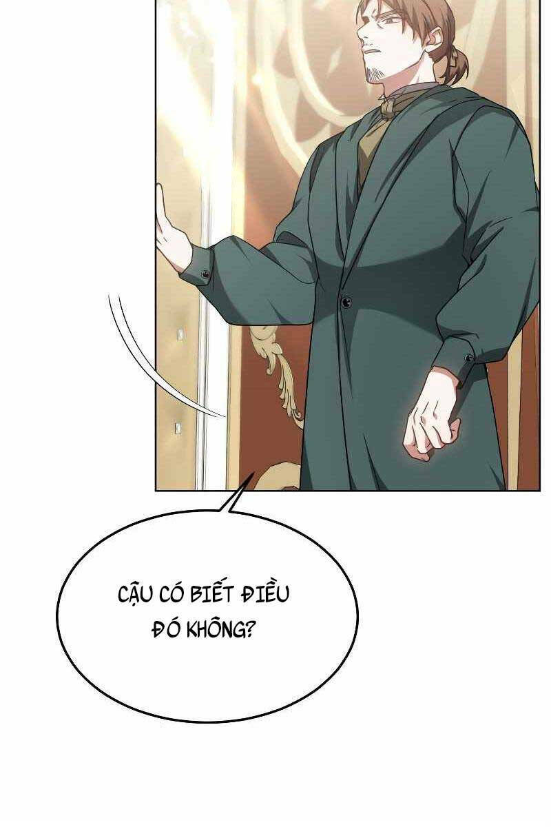 Chương 33 - Trang 95