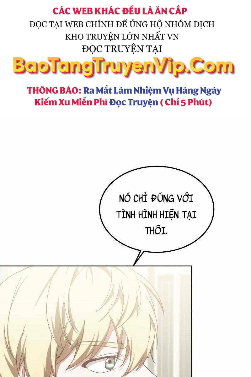 Chương 33 - Trang 96