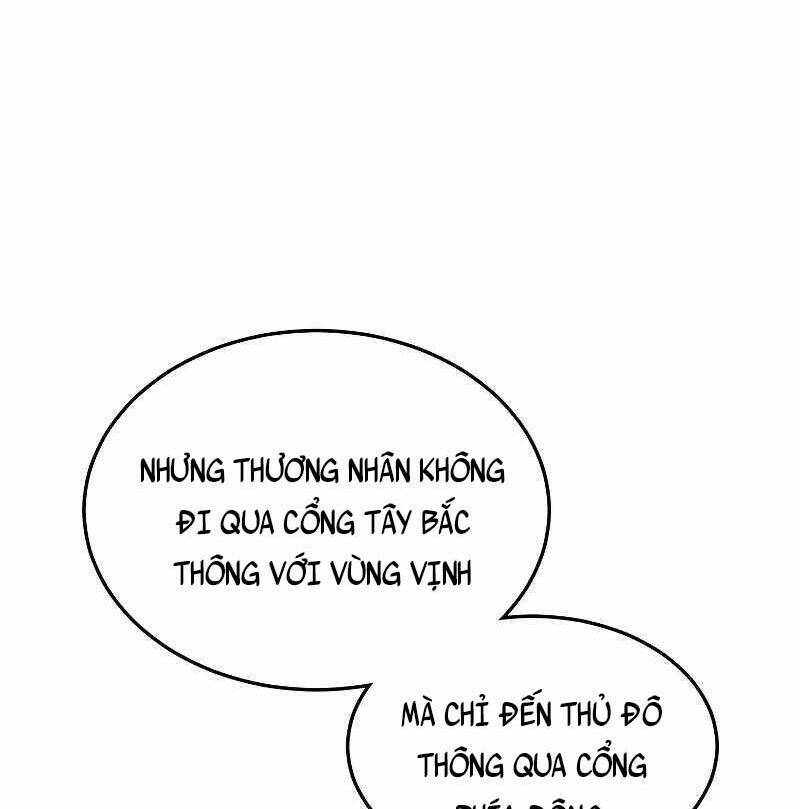 Chương 33 - Trang 100