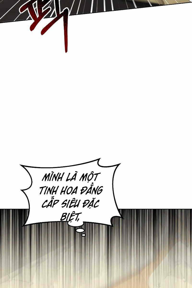 Chương 34 - Trang 105