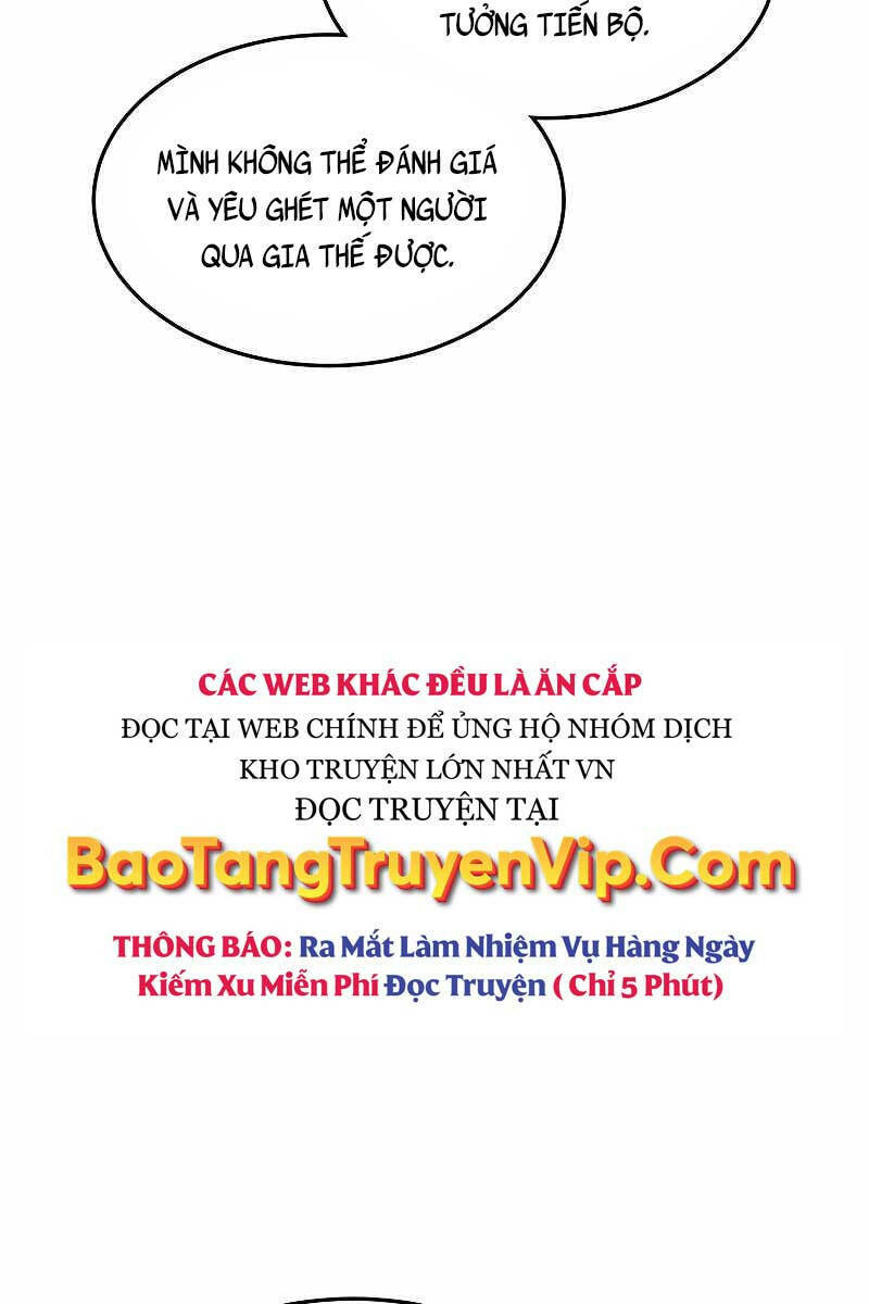Chương 34 - Trang 108