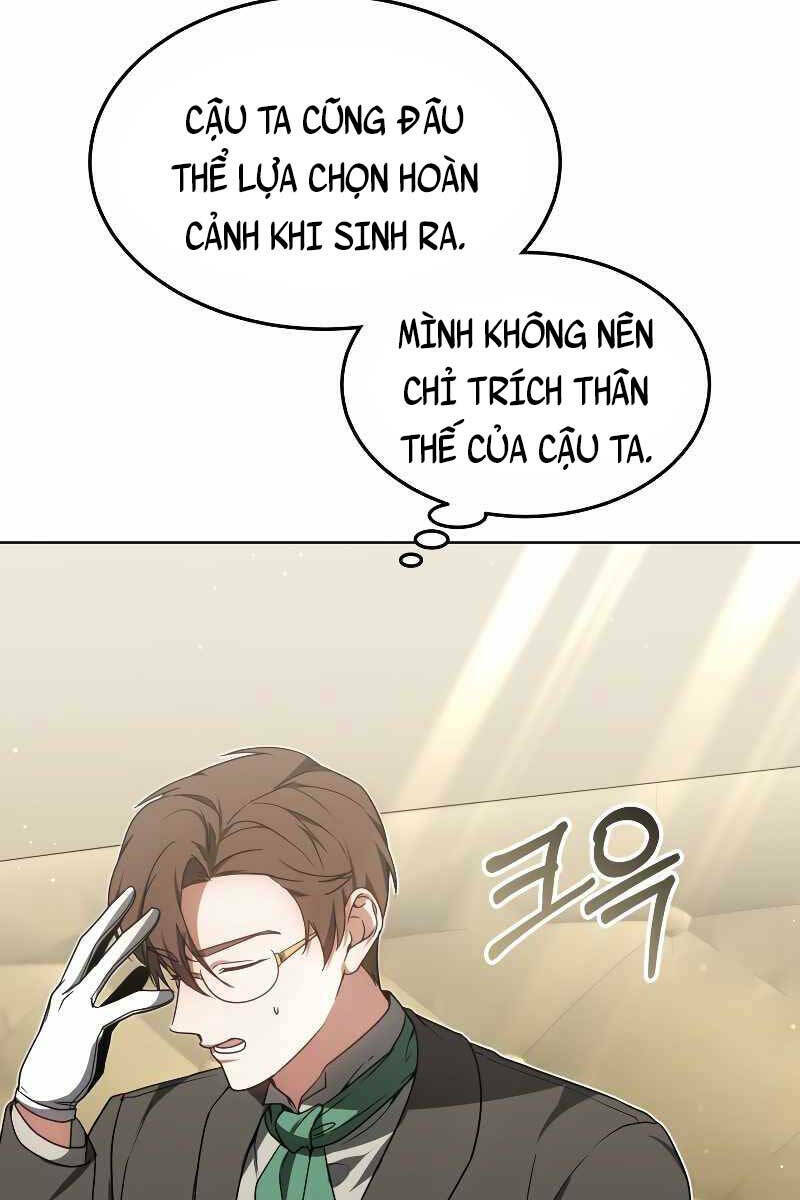 Chương 34 - Trang 109