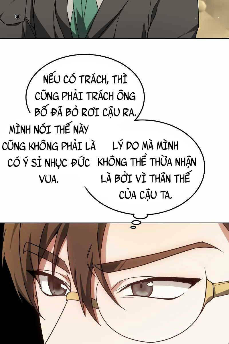 Chương 34 - Trang 110
