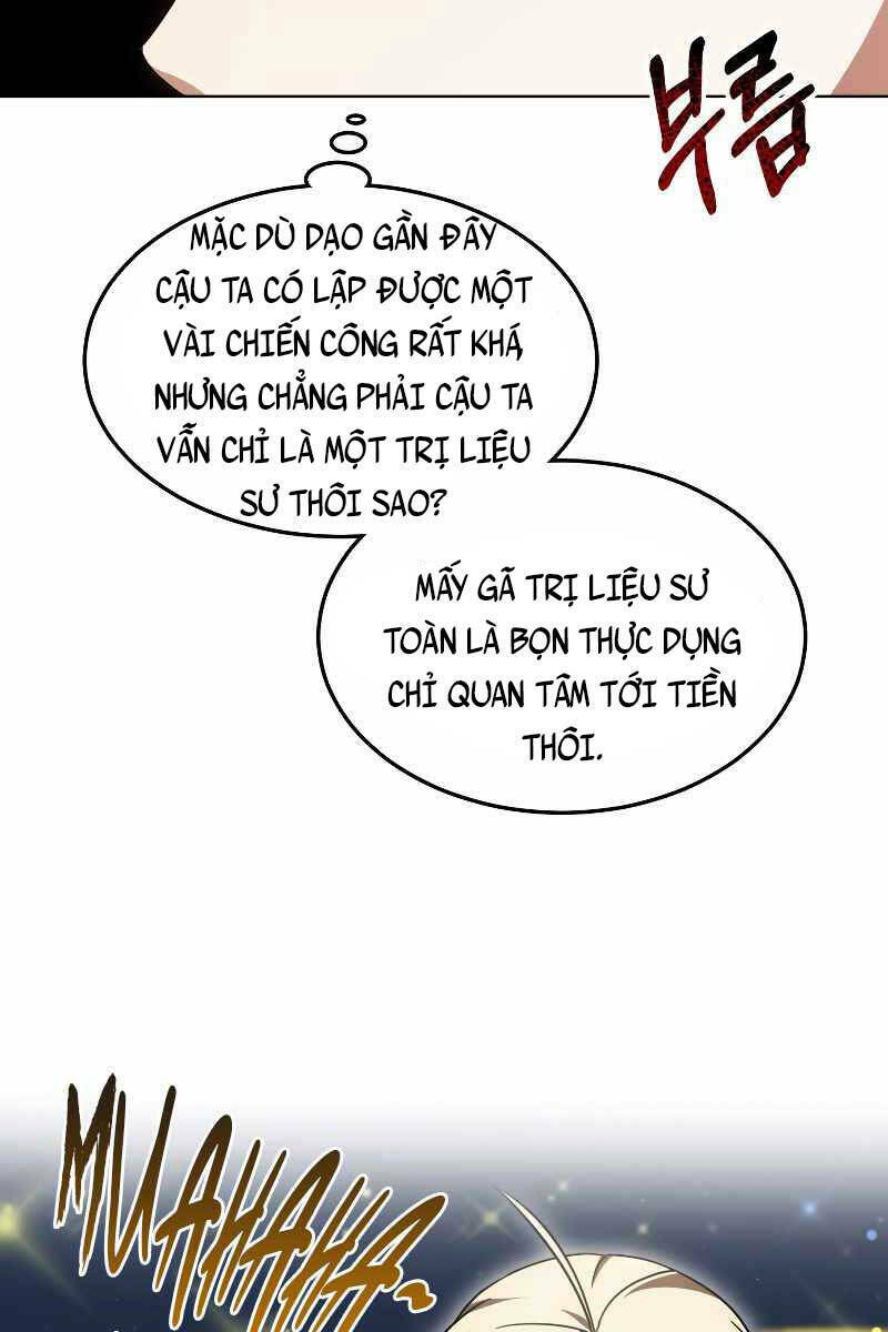 Chương 34 - Trang 111