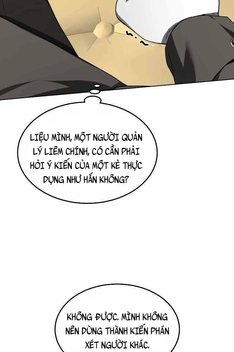 Chương 34 - Trang 113
