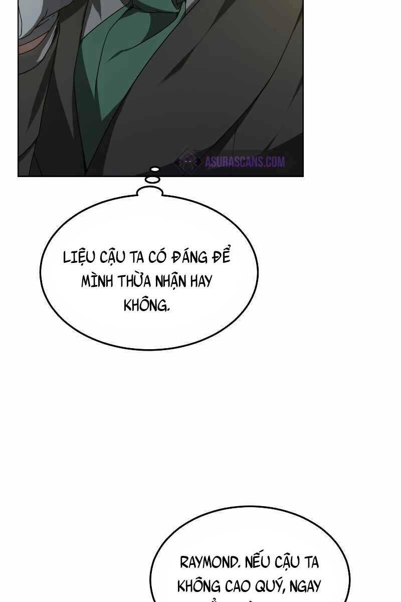 Chương 34 - Trang 116