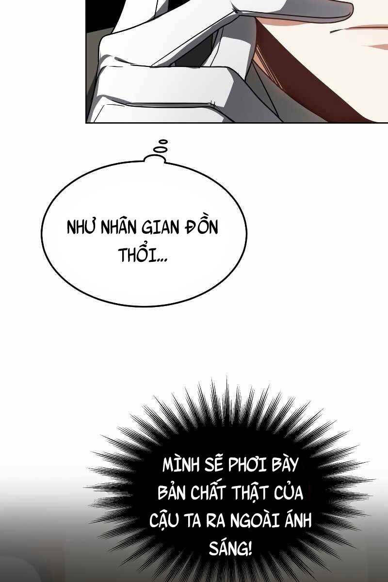 Chương 34 - Trang 118