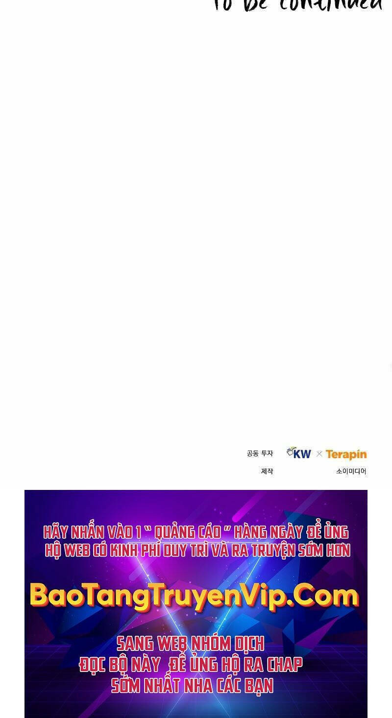 Chương 34 - Trang 121