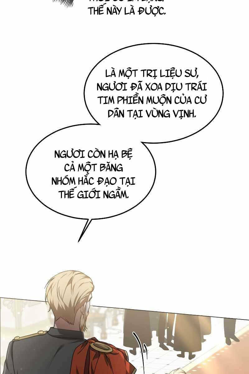 Chương 34 - Trang 17