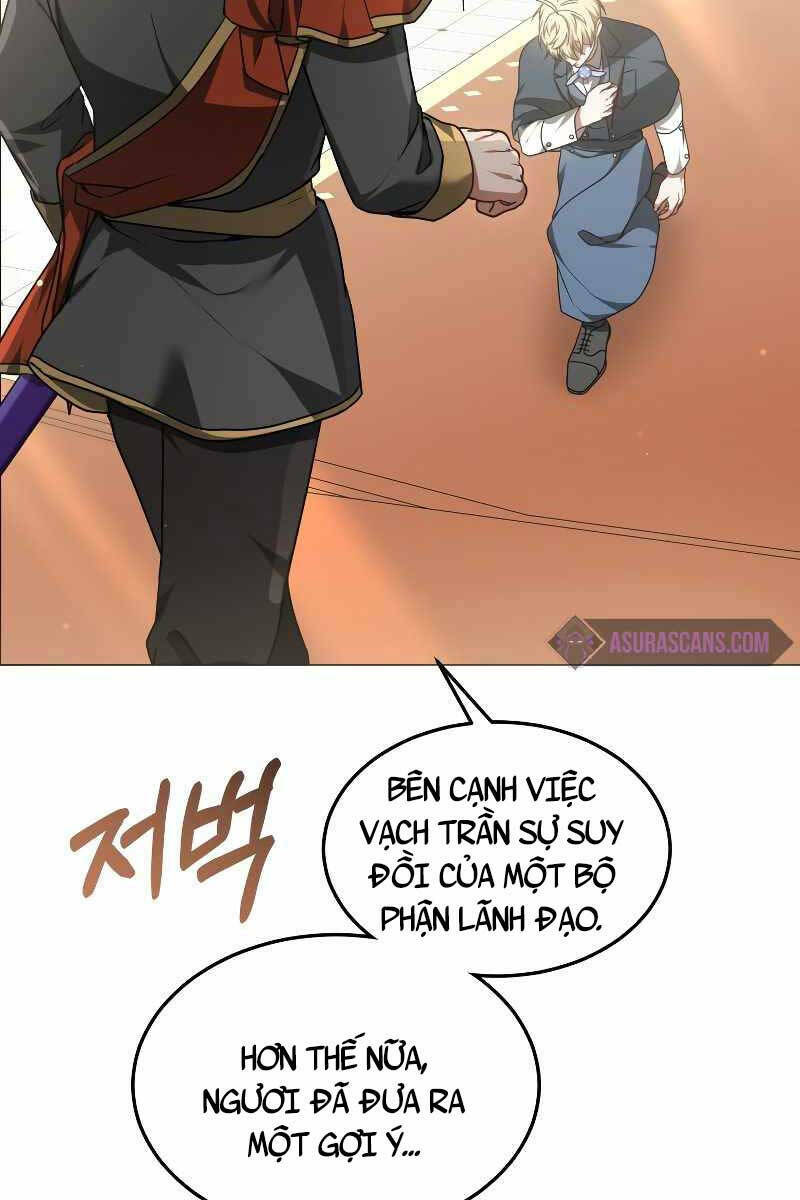 Chương 34 - Trang 18
