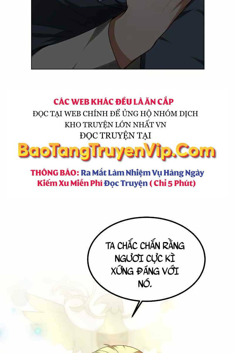 Chương 34 - Trang 20