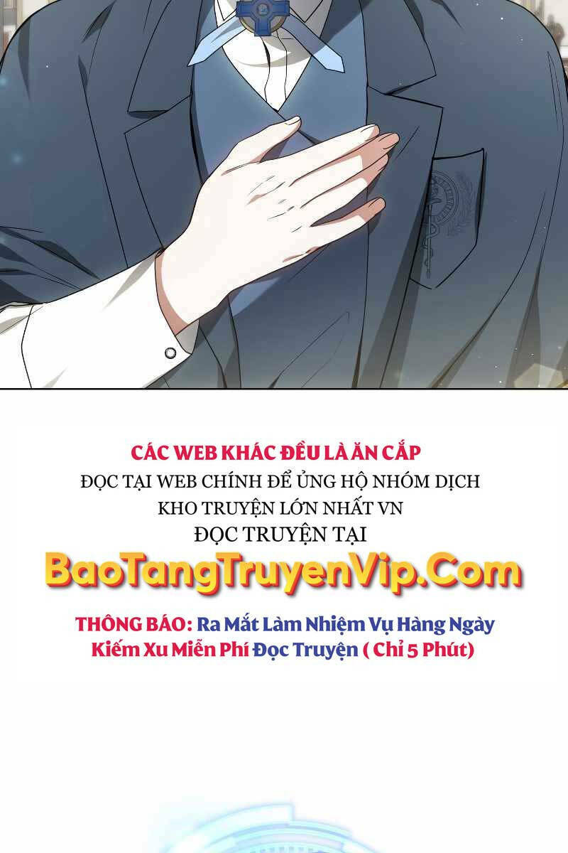 Chương 34 - Trang 4
