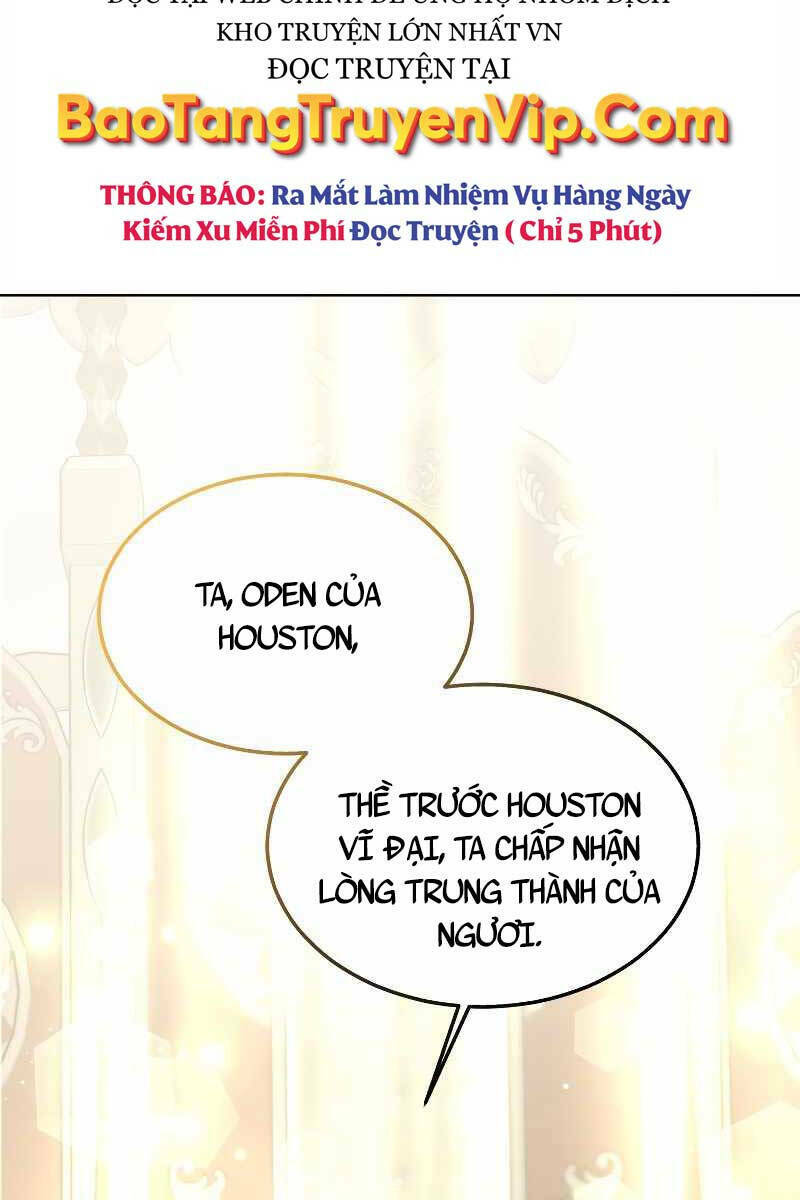 Chương 34 - Trang 31