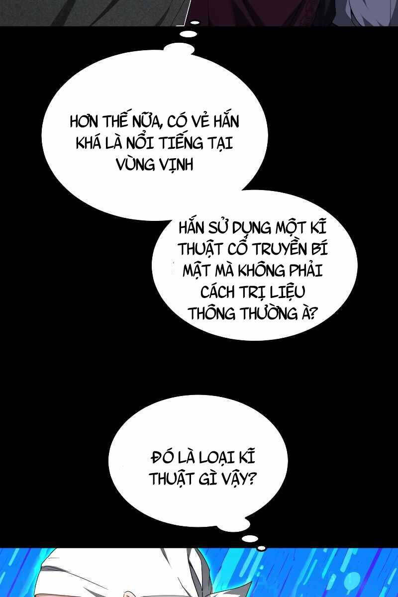 Chương 34 - Trang 41