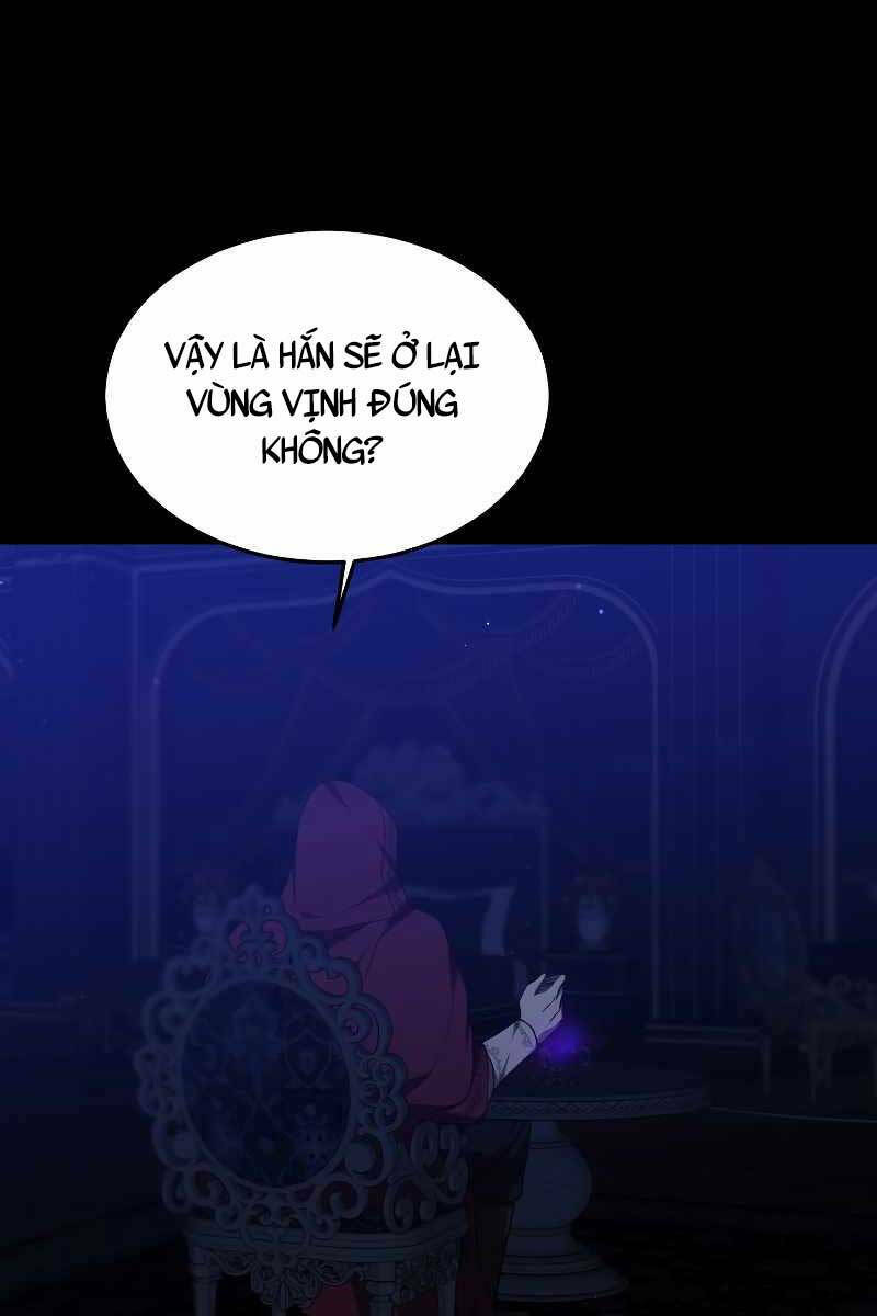 Chương 34 - Trang 43