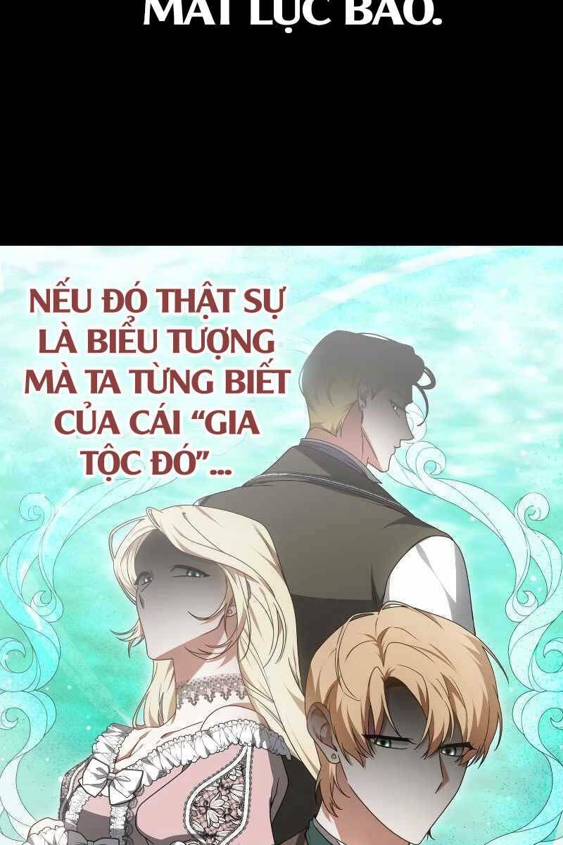 Chương 34 - Trang 60