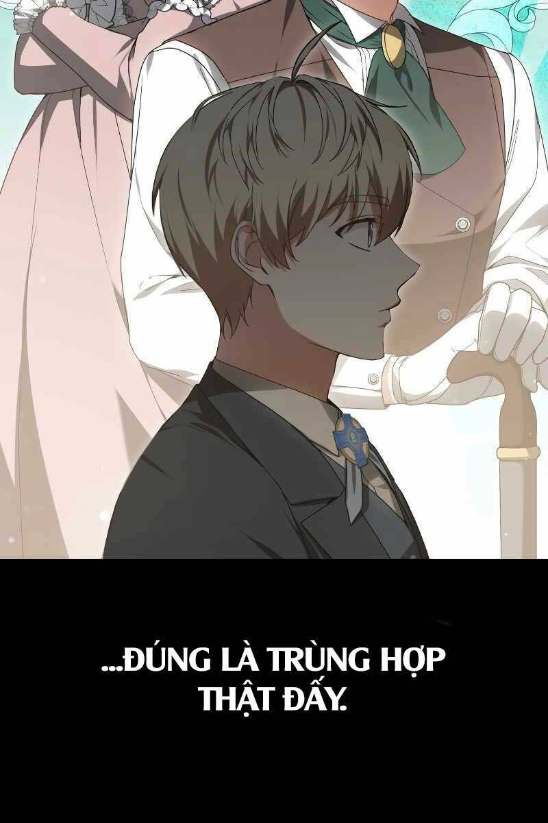 Chương 34 - Trang 61