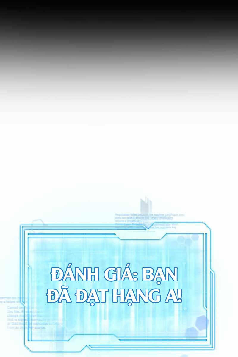 Chương 34 - Trang 63