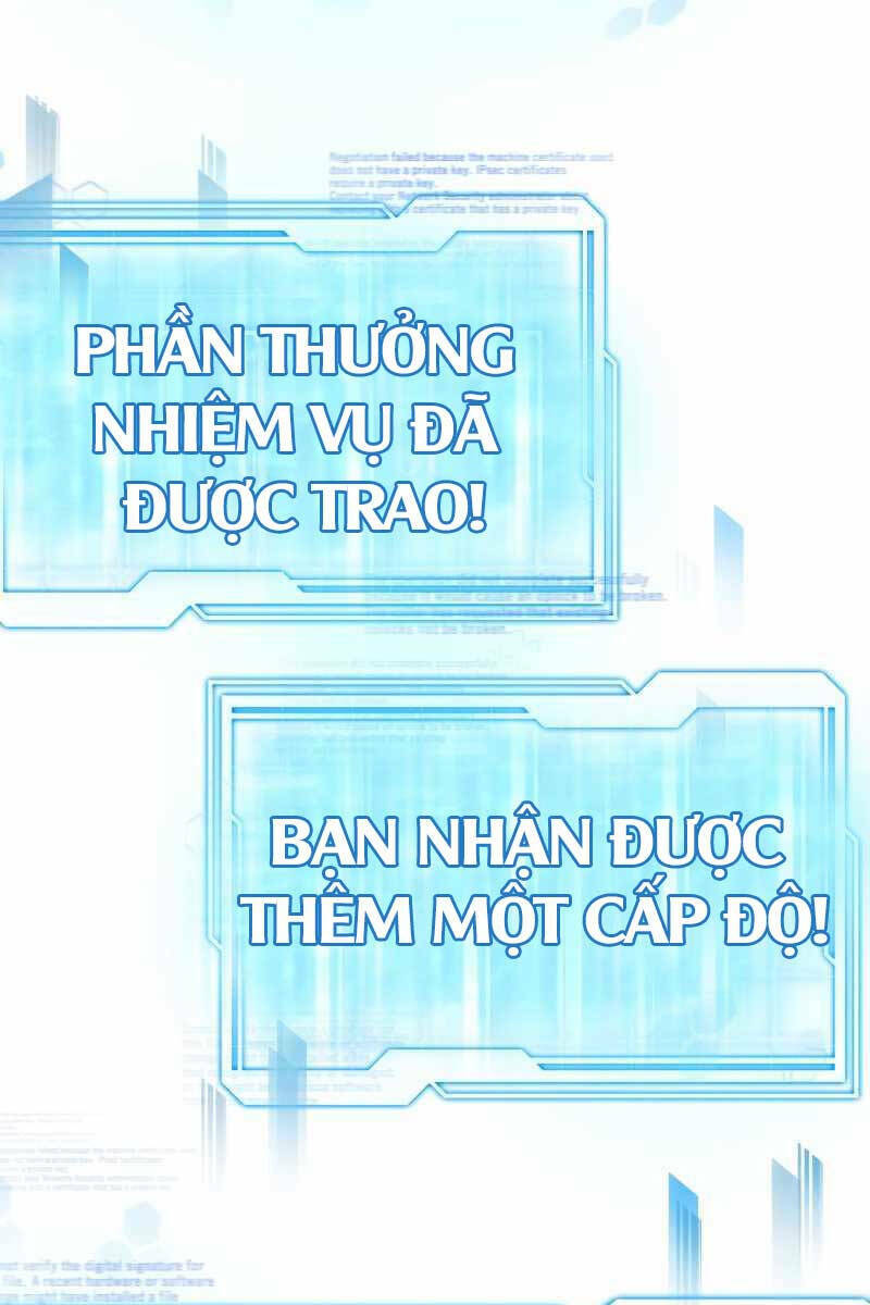 Chương 34 - Trang 64