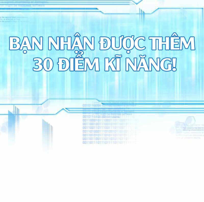 Chương 34 - Trang 65