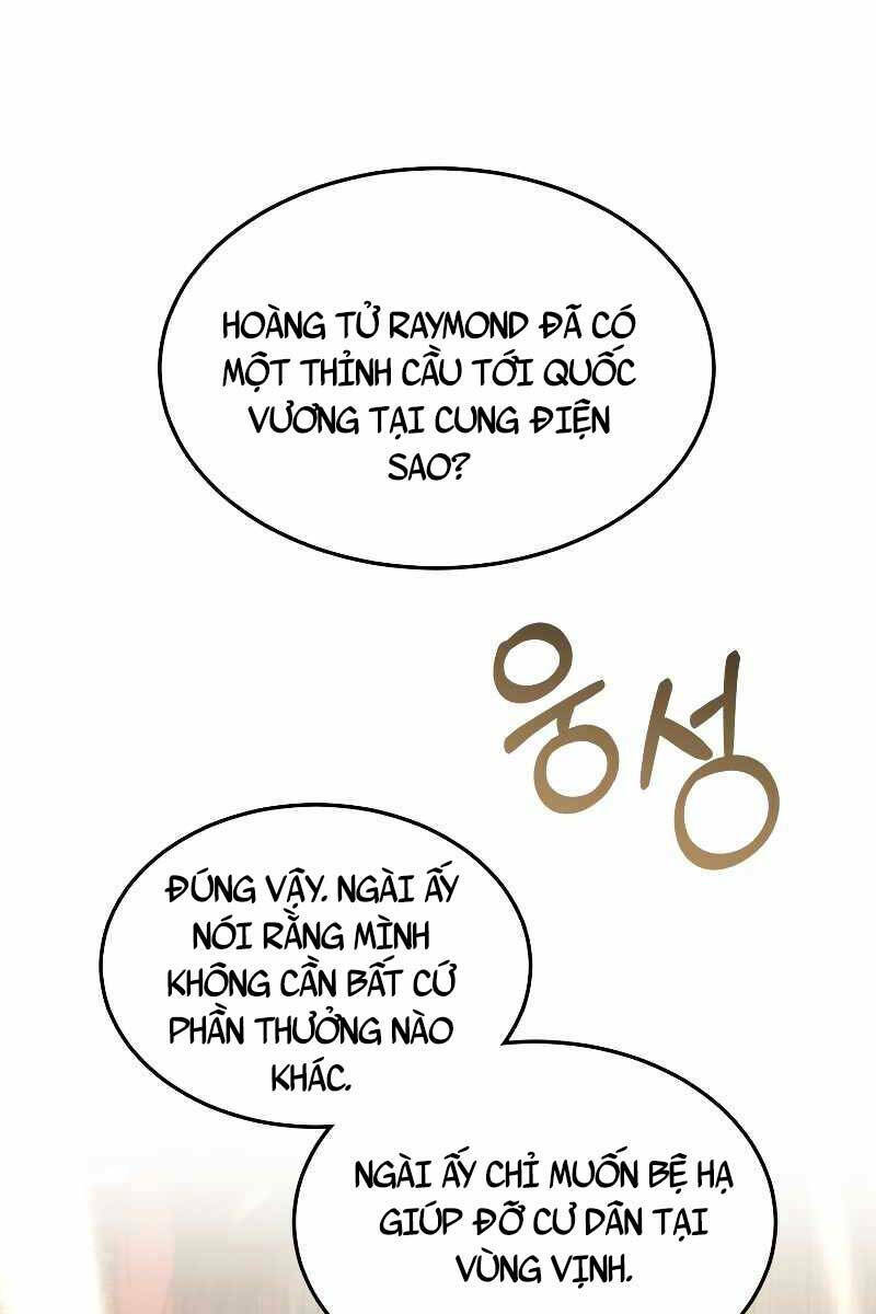Chương 34 - Trang 66