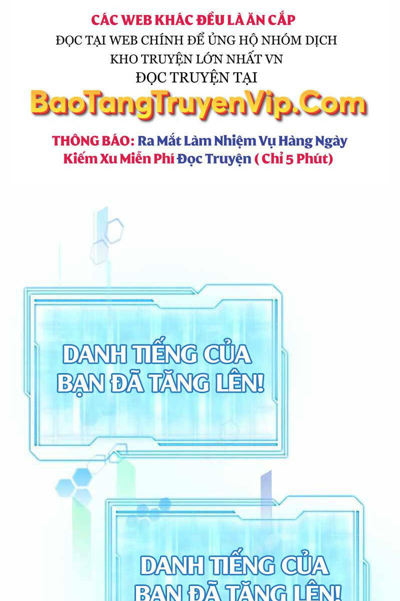 Chương 34 - Trang 70