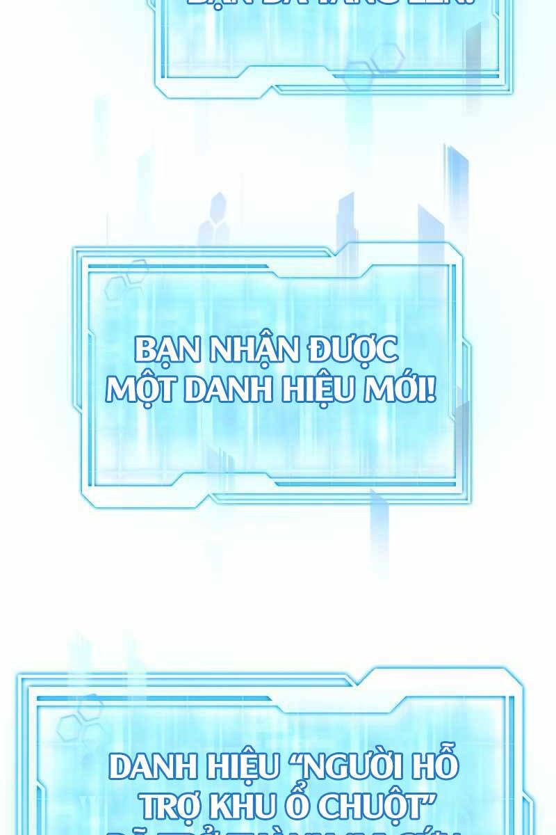 Chương 34 - Trang 71