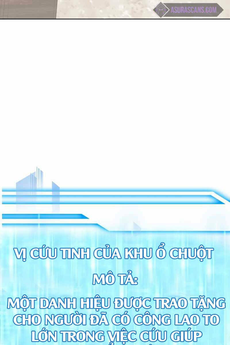 Chương 34 - Trang 73