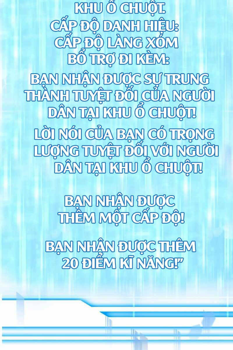 Chương 34 - Trang 74