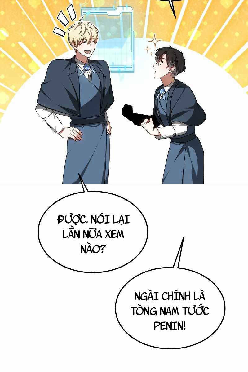 Chương 34 - Trang 76