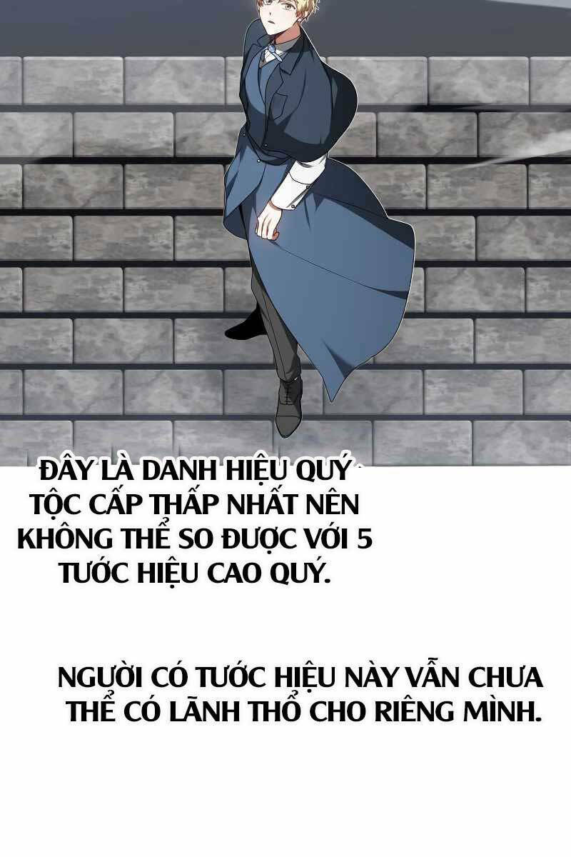 Chương 34 - Trang 81