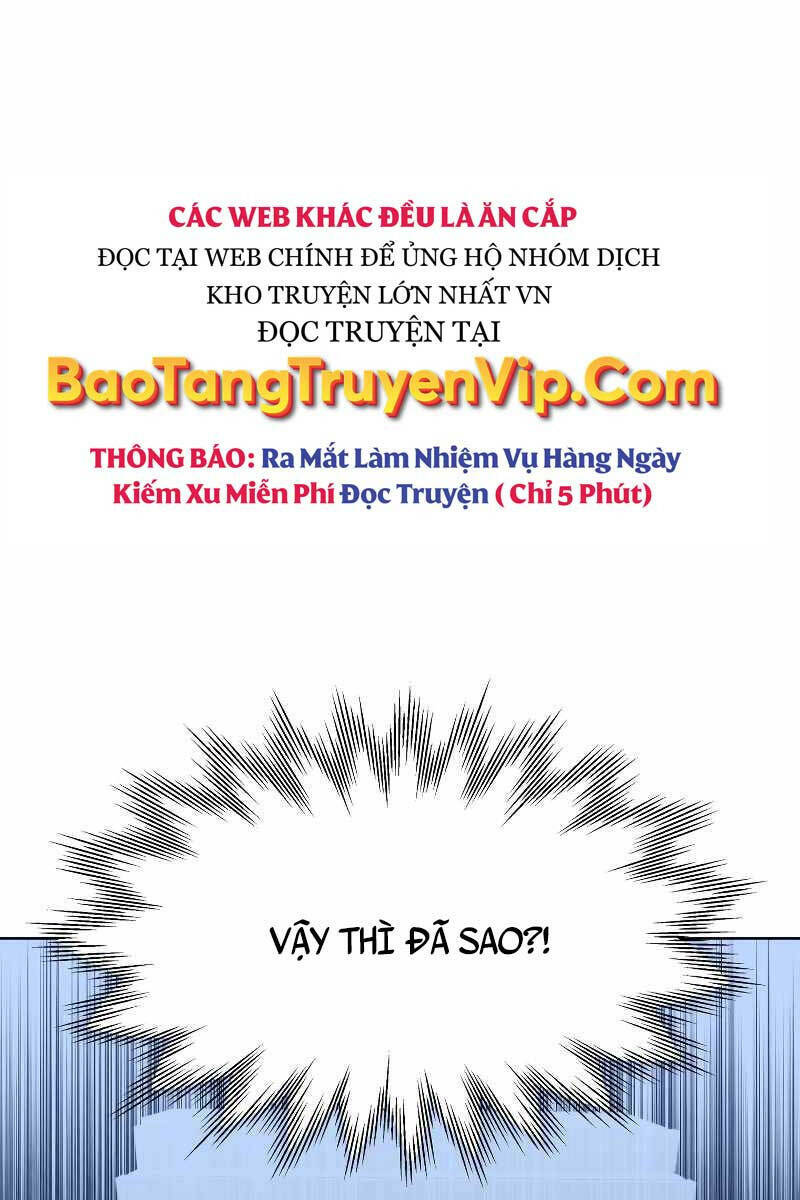 Chương 34 - Trang 82