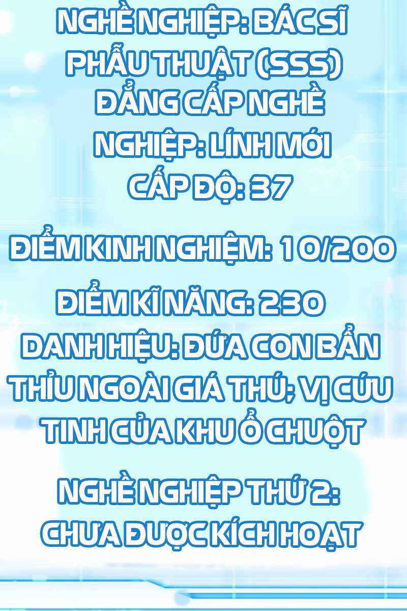 Chương 34 - Trang 87