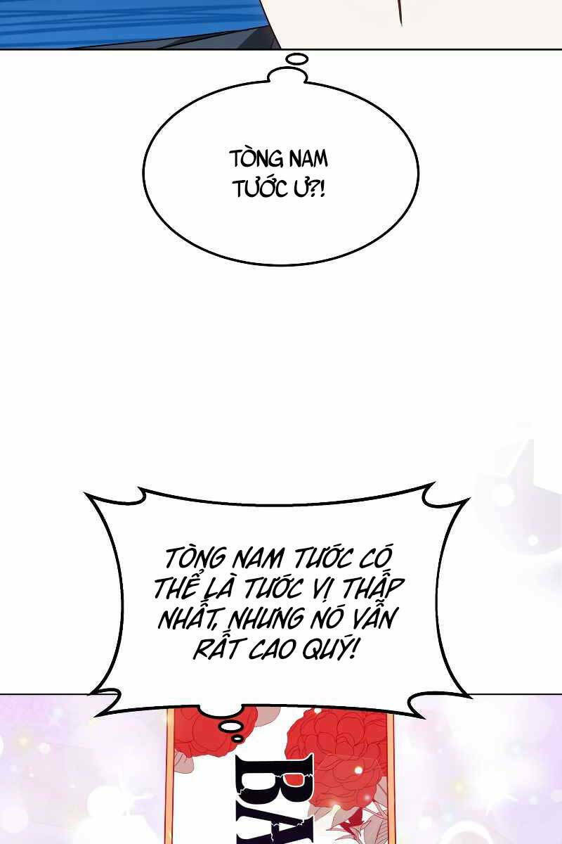 Chương 34 - Trang 10