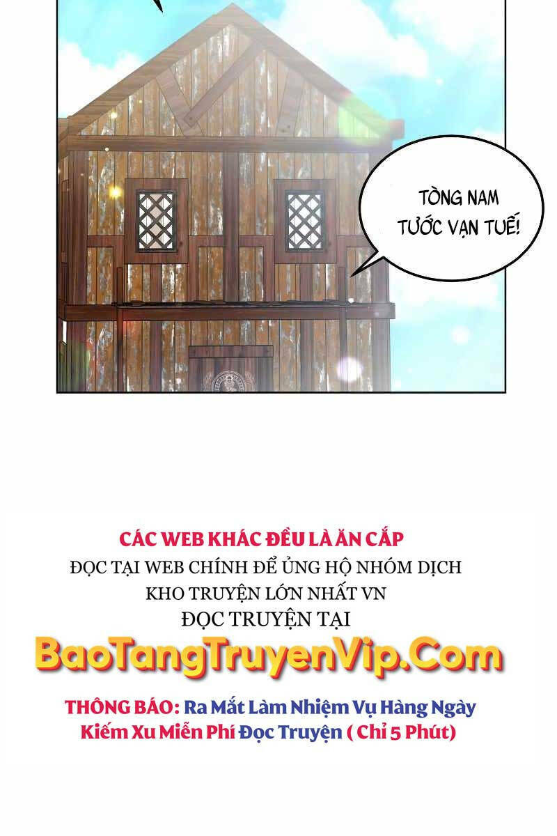 Chương 34 - Trang 92