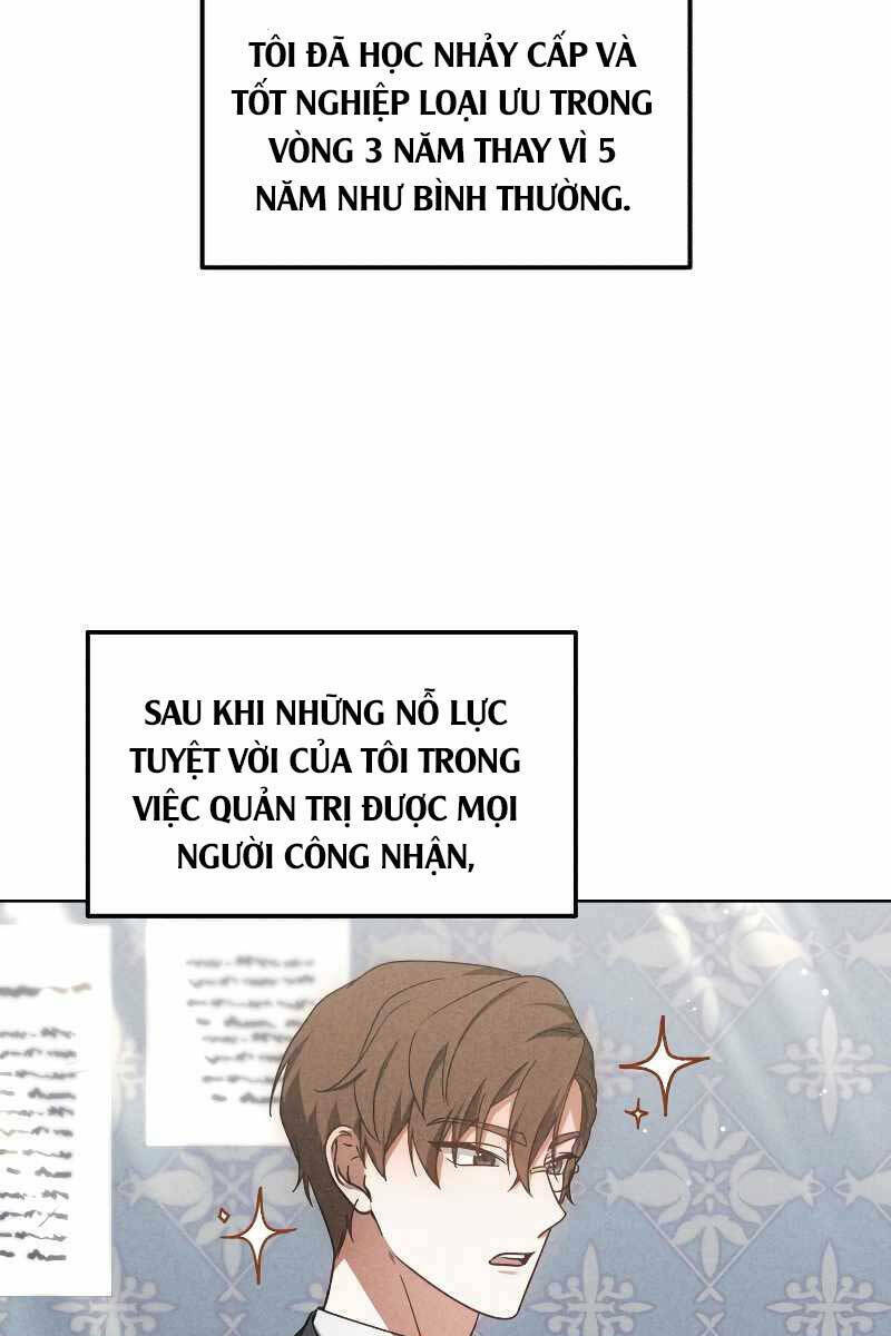 Chương 34 - Trang 98
