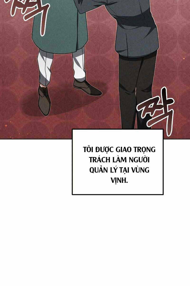Chương 34 - Trang 100