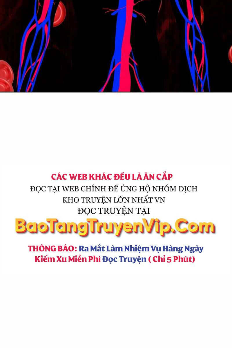 Chương 35 - Trang 102