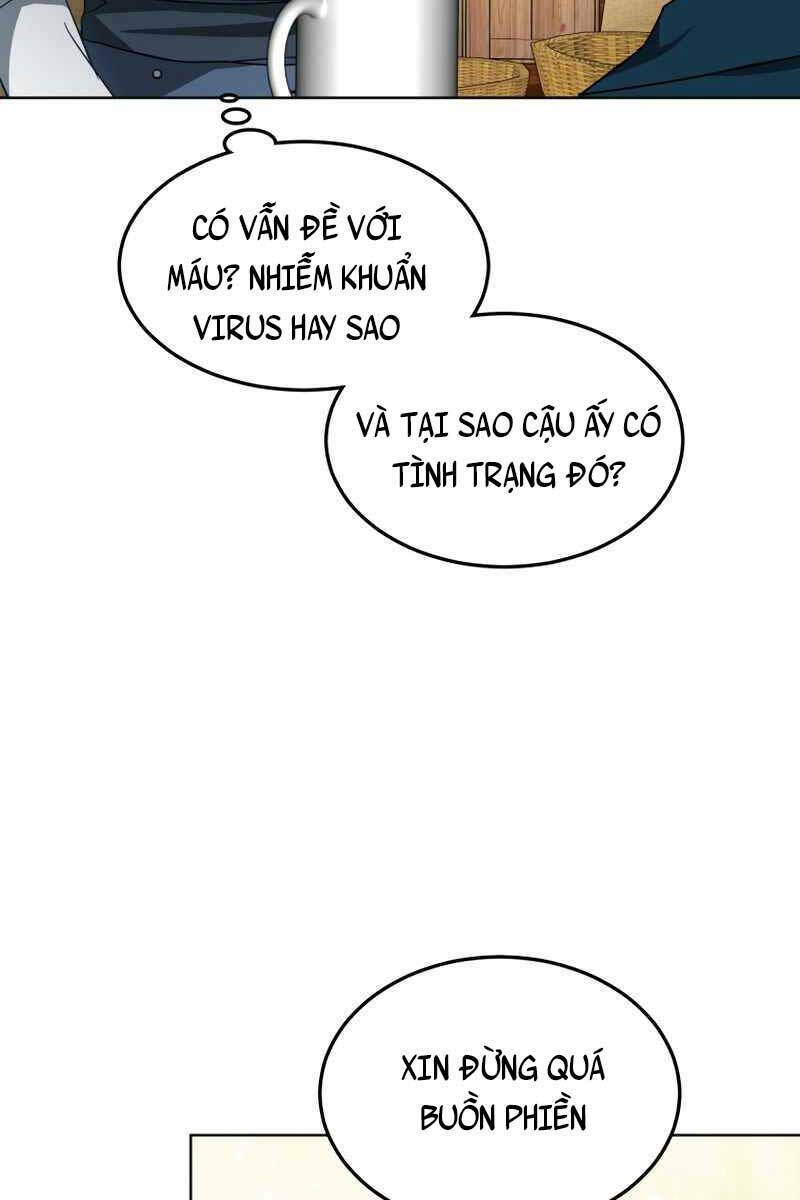 Chương 35 - Trang 104