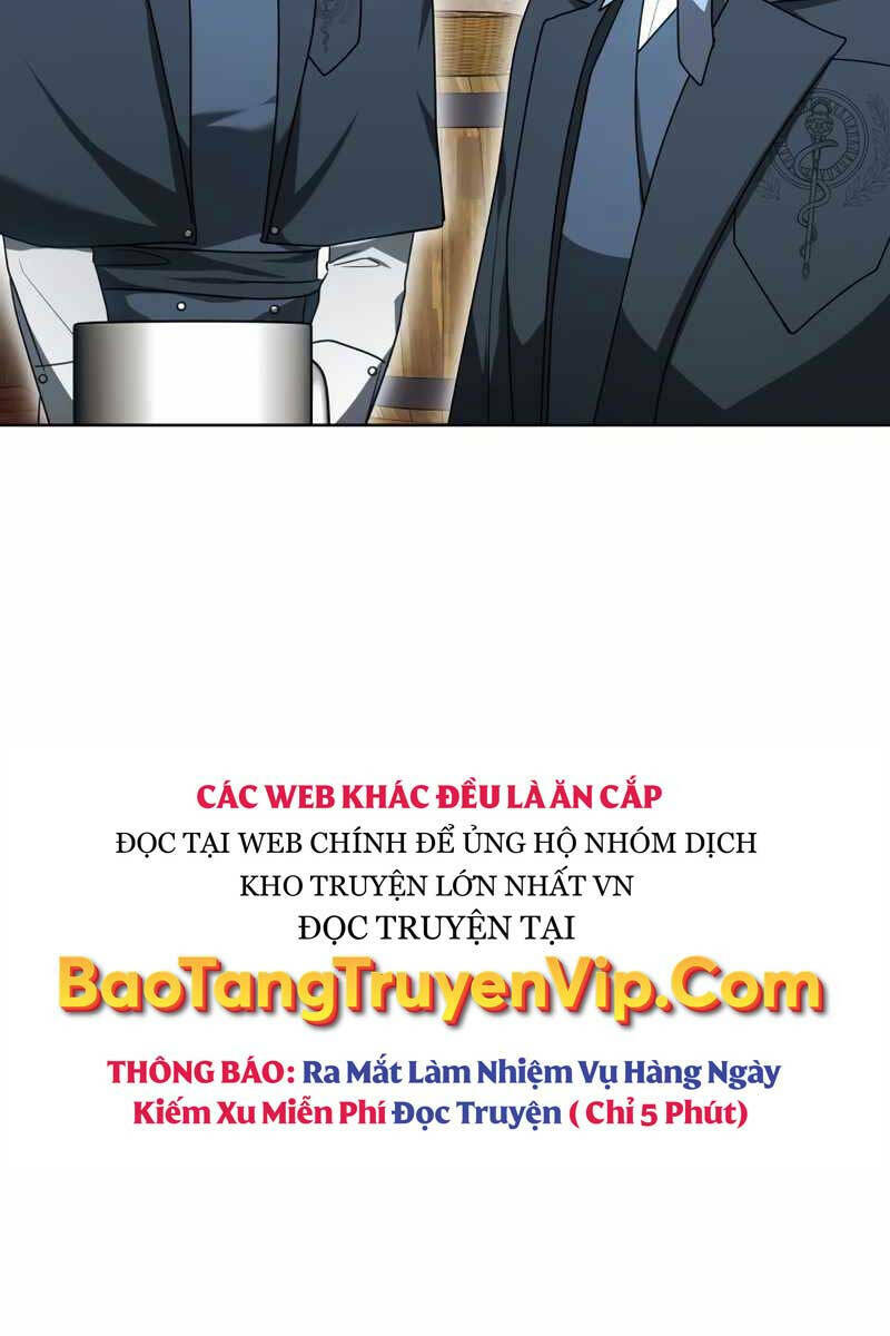 Chương 35 - Trang 107